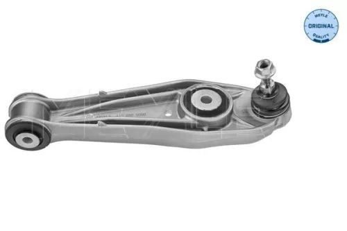 Draagarm/achterwielophanging MEYLE 416 050 0009)