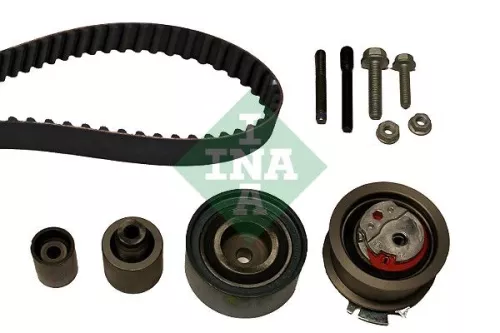Timing Belt Kit Schaeffler INA 530 0503 10)