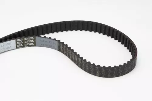 Timing Belt CONTINENTAL CTAM CT1203)