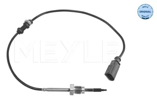 Sensor, uitlaatgastemperatuur MEYLE 114 800 0052)