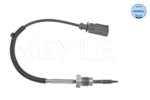 Sensor, uitlaatgastemperatuur MEYLE 114 800 0054)