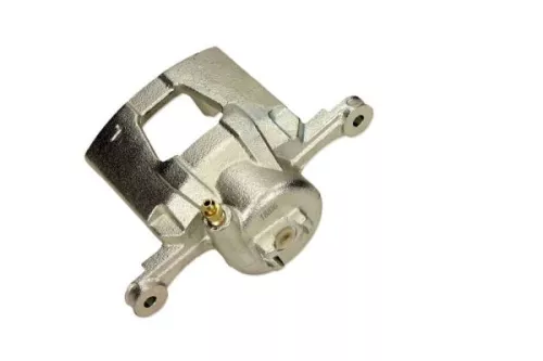 Remklauw MAXGEAR 82-0207)