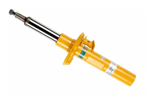Schokdemper BILSTEIN 35-108191)