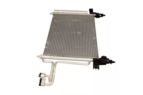 Condensor, airconditioning MAXGEAR AC894853)