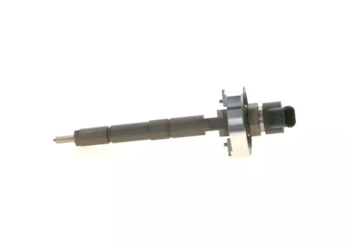 Injectormondstuk BOSCH 0 445 110 880)