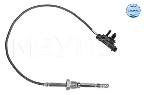 Sensor, uitlaatgastemperatuur MEYLE 514 800 0031)