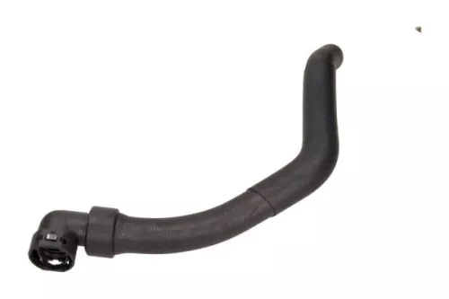 Radiatorslang MAXGEAR 18-0275)