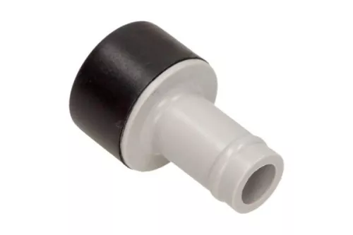 Klep, carterventilatie MAXGEAR 18-0294)