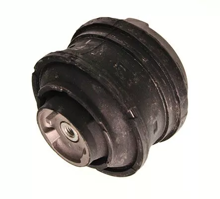 Montage, motor MAXGEAR 40-0317)