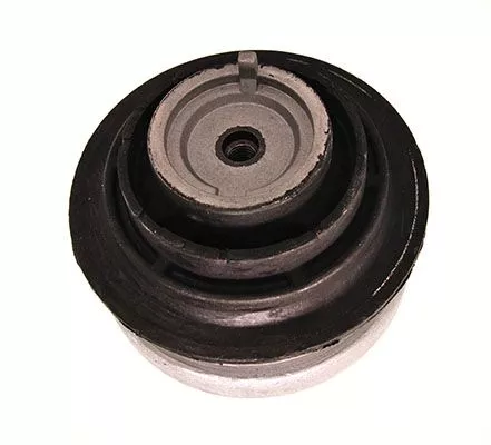 Montage, motor MAXGEAR 40-0318)