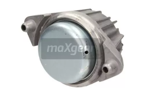 Montage, motor MAXGEAR 40-0320)