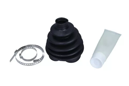Balgset, aandrijfas MAXGEAR 49-1344)