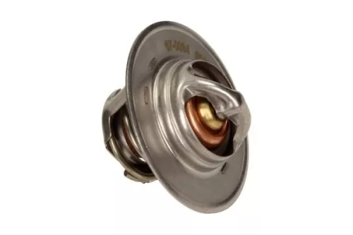 Thermostaat, koelvloeistof MAXGEAR 67-0064)