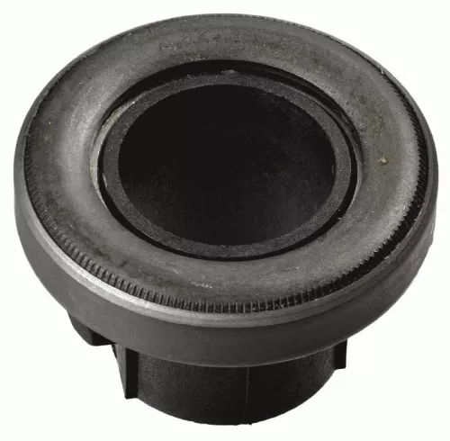 koppelingsdruklager SACHS 3151 600 724)