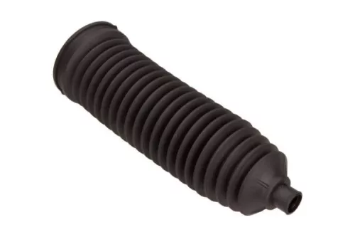 Bellow, steering MAXGEAR 72-3146)