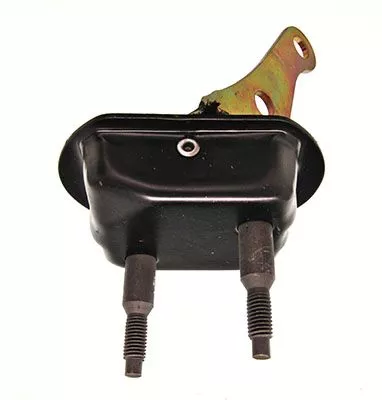Bus, asbalk MAXGEAR 72-3148)