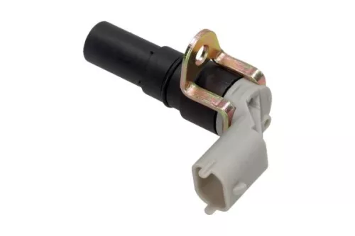 Sensor, krukaspuls MAXGEAR 24-0200)