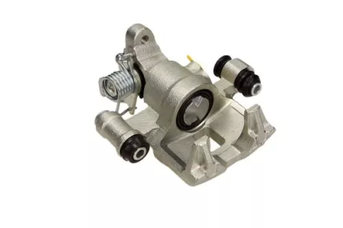 Remklauw MAXGEAR 82-0165)