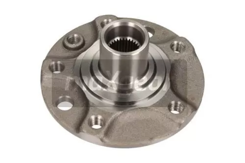 Wielnaaf MAXGEAR 33-0877)