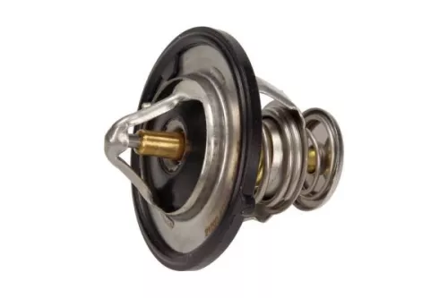 Thermostaat, koelvloeistof MAXGEAR 67-0053)