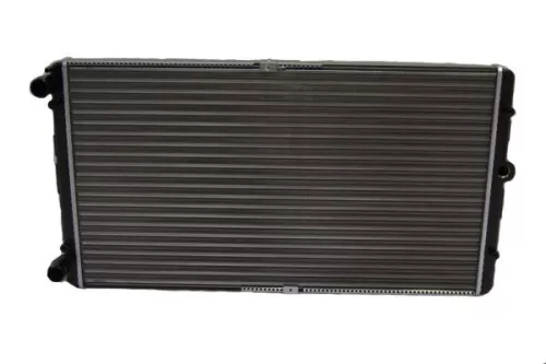 Radiator, motorkoeling MAXGEAR AC518946)