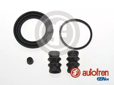Reparatieset, remklauw AUTOFREN SEINSA D4862)