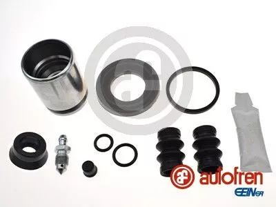 Repair Kit, brake caliper AUTOFREN SEINSA D42532C)