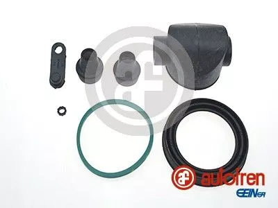 Reparatieset, remklauw AUTOFREN SEINSA D4513)