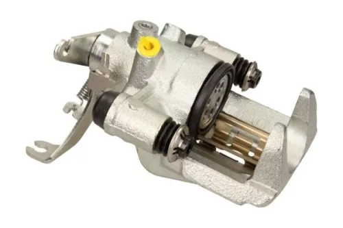 Remklauw MAXGEAR 82-0187)