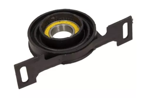 Ophanging, aandrijfas MAXGEAR 49-1350)