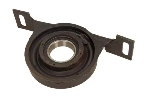 Ophanging, aandrijfas MAXGEAR 49-1351)