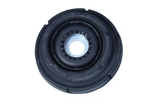 Reparatieset, steunbeugel voor veerpootophanging MAXGEAR 72-3210)