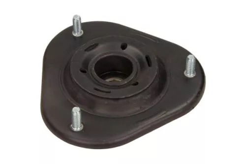Steun voor veerpootophanging MAXGEAR 72-3231)