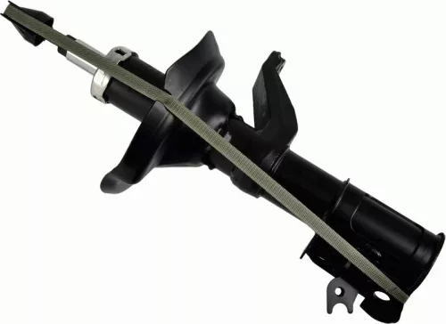 Schokdemper SACHS 316 913)