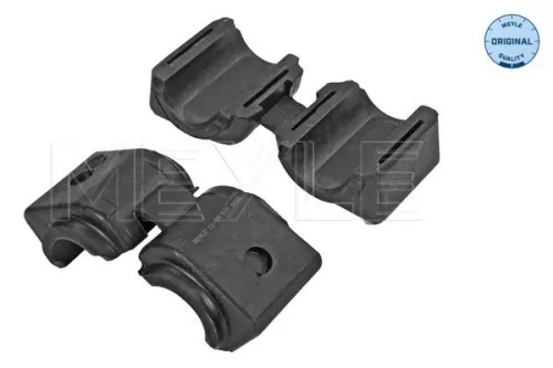 Bevestiging, stabilisatorstang MEYLE 11-14 615 0032)