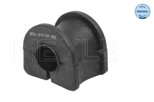 Bevestiging, stabilisatorstang MEYLE 16-14 615 0022)