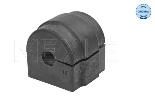 Bevestiging, stabilisatorstang MEYLE 314 715 0003)