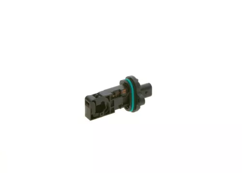 Luchtmassastroomsensor BOSCH 0 280 218 429)