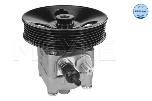 Hydraulische pomp, stuurinrichting MEYLE 514 631 0016)