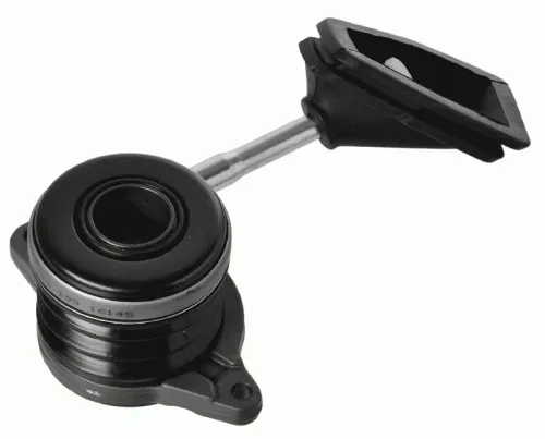 Central Slave Cylinder, clutch SACHS 3182 654 199)