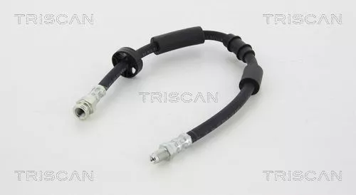 Remslang TRISCAN 8150 15144)