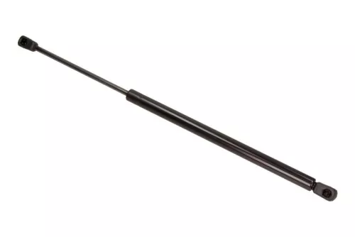 Gasveer, kofferbak/laadruimte MAXGEAR 12-1501)