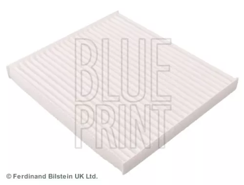Filter, cabinelucht BLUE PRINT ADG02590)