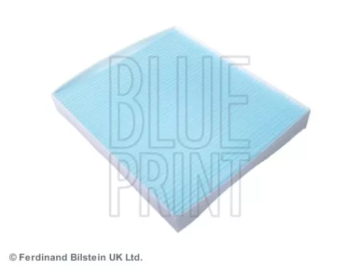 Filter, cabinelucht BLUE PRINT ADG02593)