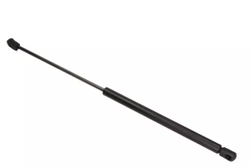 Gasveer, kofferbak/laadruimte MAXGEAR 12-1517)
