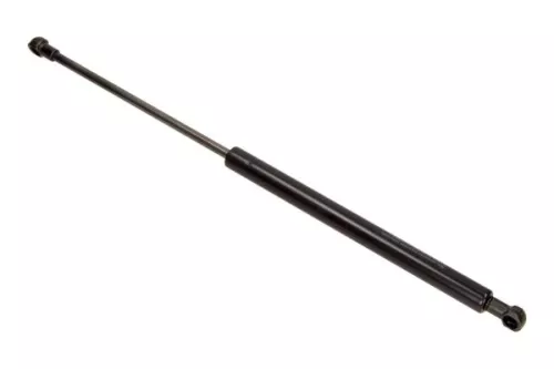 Gasveer, motorkap MAXGEAR 12-1530)