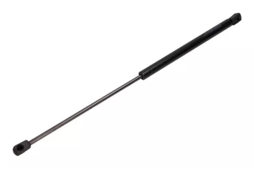 Gasveer, motorkap MAXGEAR 12-1548)