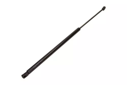 Gasveer, kofferbak/laadruimte MAXGEAR 12-1566)