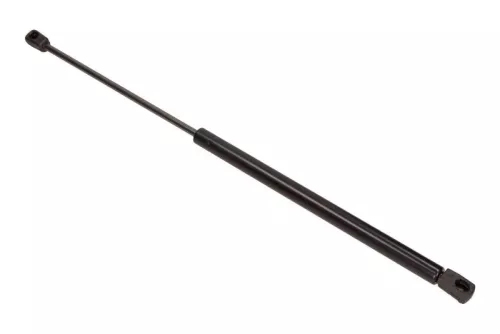 Gasveer, kofferbak/laadruimte MAXGEAR 12-1582)
