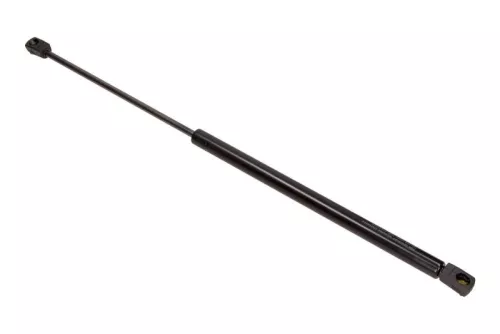 Gasveer, kofferbak/laadruimte MAXGEAR 12-1583)
